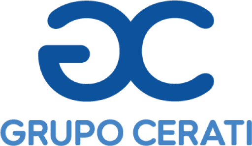 Cerati